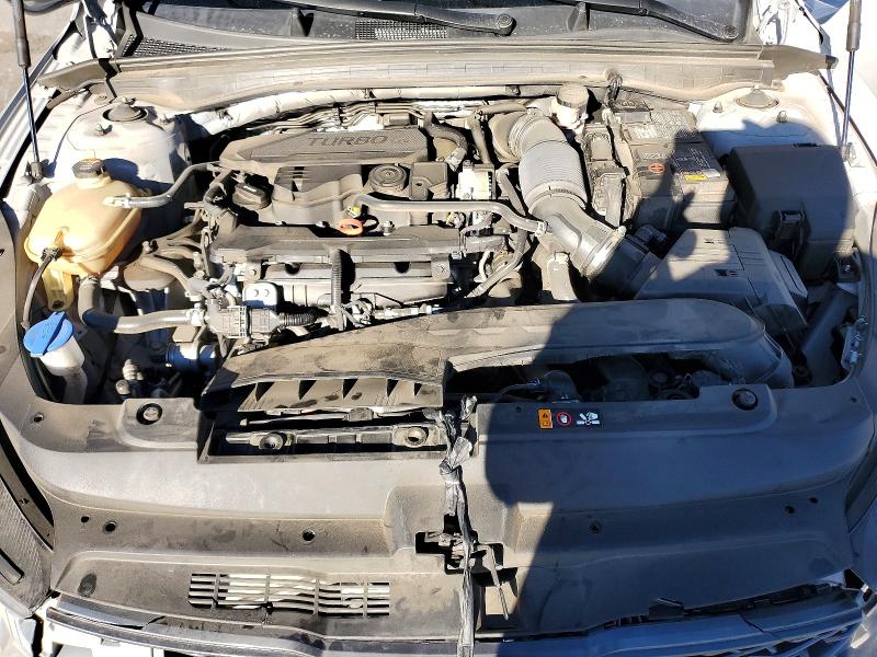 Aukcja sprzedaży 2024 Kia K5, vin: 5XXG64J28RG231549, numer aukcji: 72690775