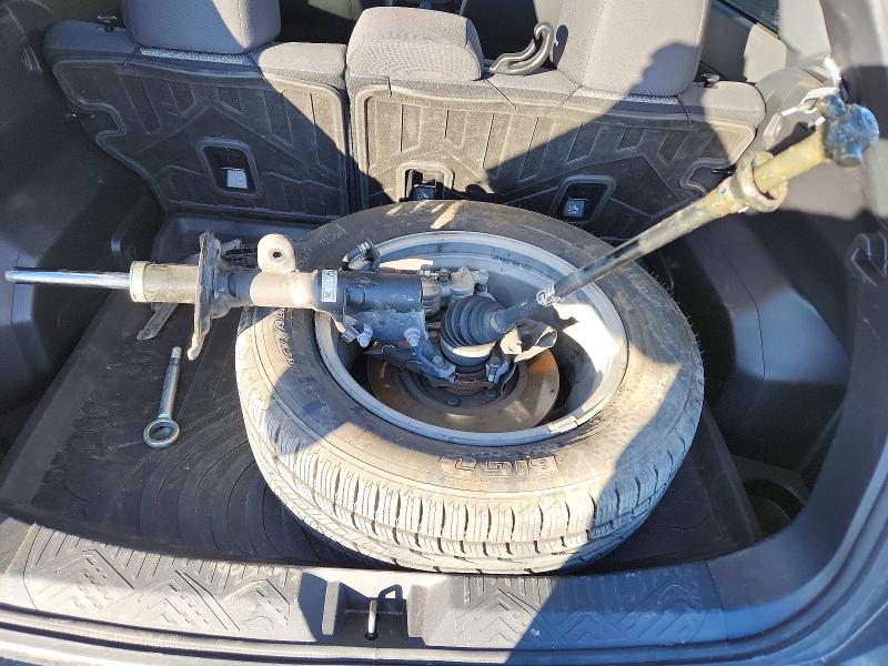 Продаж на аукціоні авто 2024 Subaru Crosstrek, vin: JF2GUADC8RH231581, номер лоту: 73330535