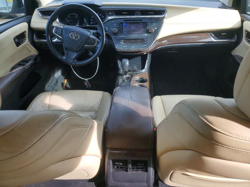 Aukcja sprzedaży 2014 Toyota Avalon, vin: 4T1BD1EB1EU028527, numer aukcji: 74442675