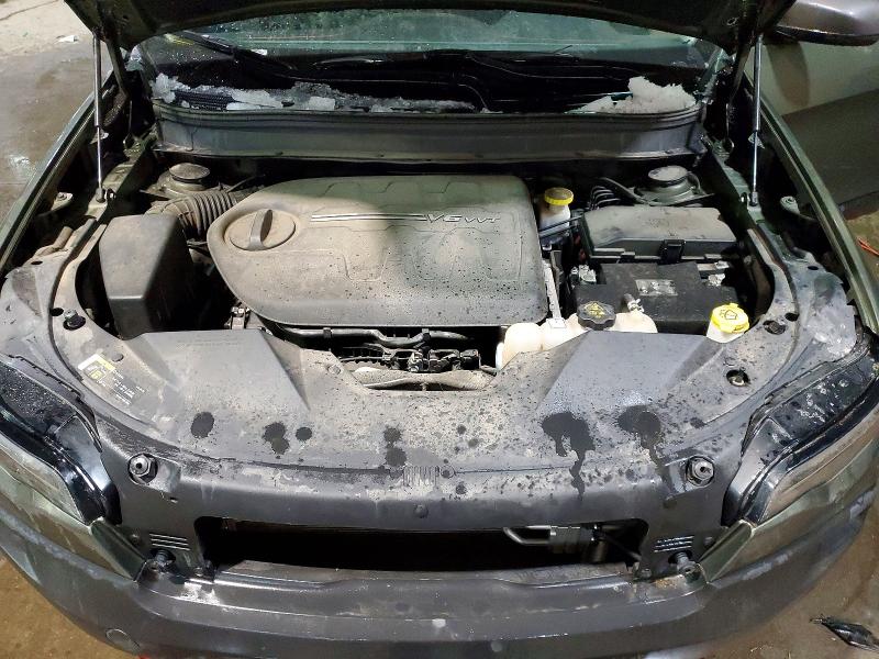 73707705 :رقم المزاد ، 1C4PJMBX2MD180853 vin ، 2021 Jeep Cherokee مزاد بيع