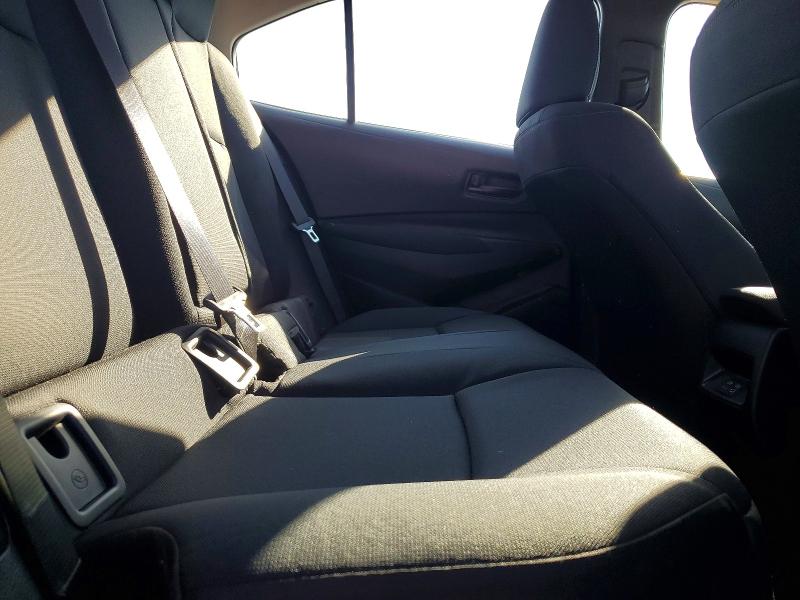 Aukcja sprzedaży 2026 Toyota Corolla, vin: 5YFB4MDE0TP364939, numer aukcji: 73721135