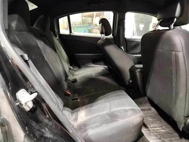 Aukcja sprzedaży 2013 Chrysler 200, vin: 1C3CCBBB0DN500123, numer aukcji: 72560375