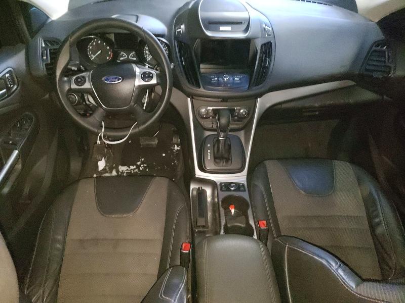 Aukcja sprzedaży 2016 Ford Escape, vin: 1FMCU0GX1GUC31508, numer aukcji: 99225785
