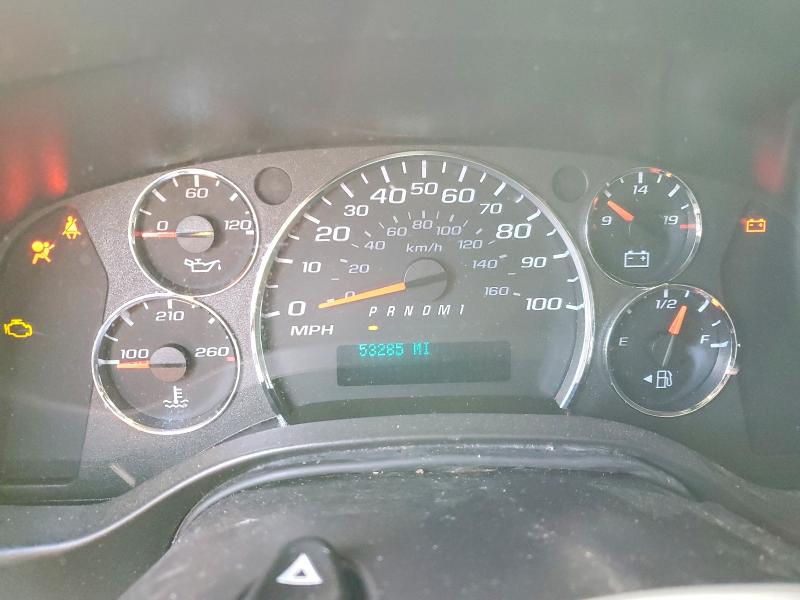 Продажа на аукционе авто 2022 Gmc Savana, vin: 1GTW7AFP5N1168380, номер лота: 47293516