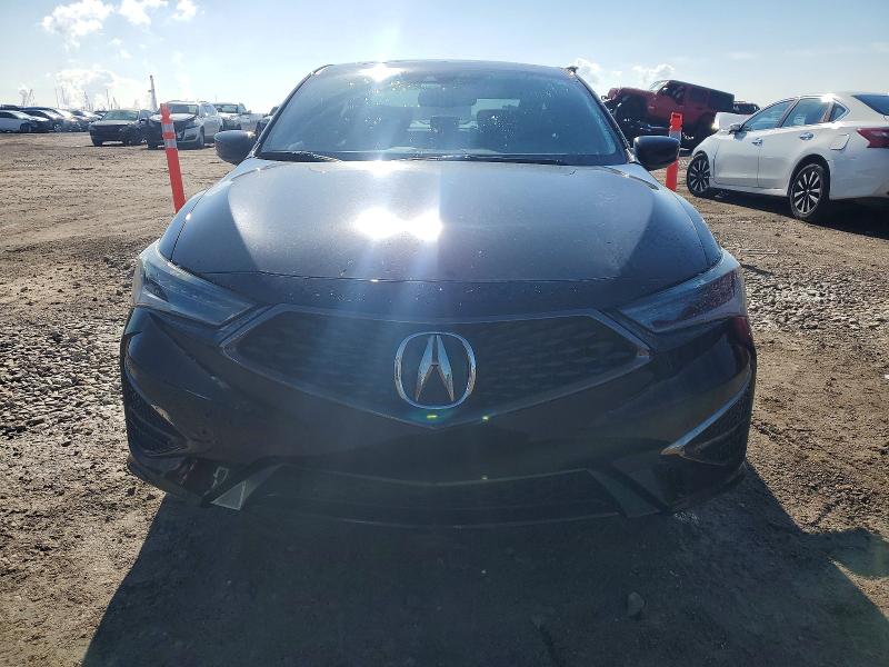 Продажа на аукционе авто 2020 Acura Ilx, vin: 19UDE2F80LA004951, номер лота: 74798015