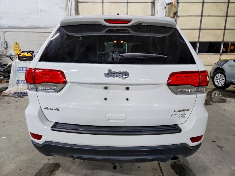 Aukcja sprzedaży 2014 Jeep Grand Cher, vin: 1C4RJFAGXEC472313, numer aukcji: 73925655
