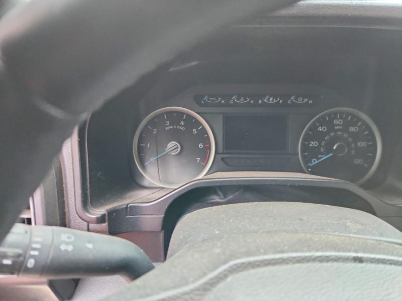 Продажа на аукционе авто 2015 Ford F150, vin: 1FTEW1EG1FKE16281, номер лота: 74366155