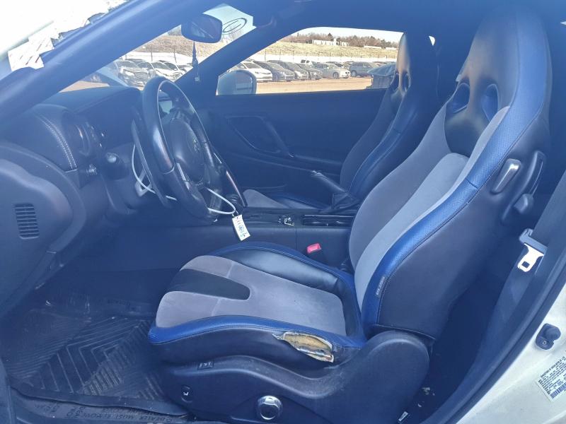 76604605 :رقم المزاد ، JN1AR5EG5EM110154 vin ، 2014 Nissan Gt-r Track مزاد بيع