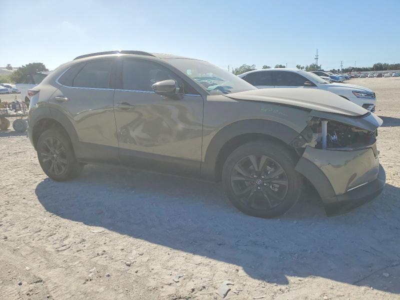 Aukcja sprzedaży 2025 Mazda Cx-30, vin: 3MVDMBXY0SM840033, numer aukcji: 74588735
