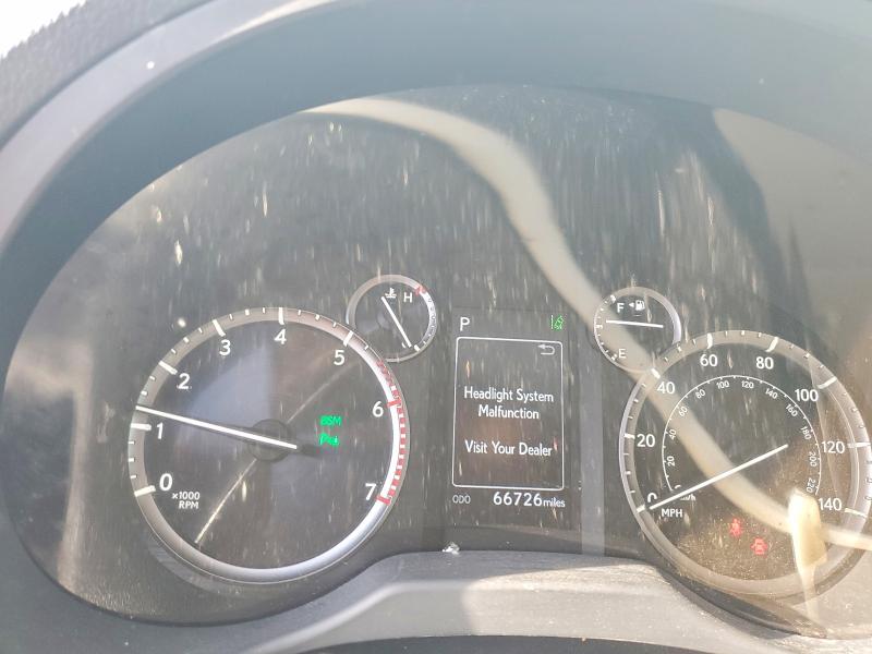 Продаж на аукціоні авто 2022 Lexus Gx, vin: JTJAM7BX5N5325259, номер лоту: 98017985
