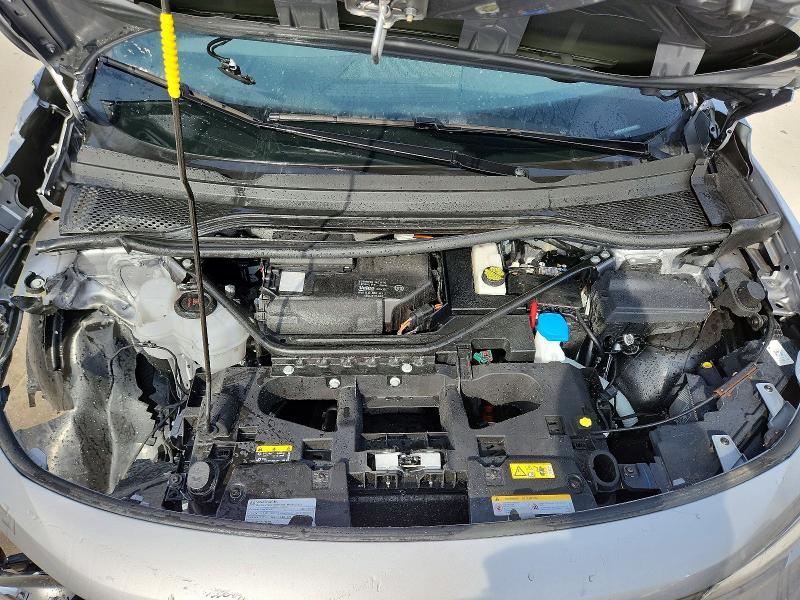 Aukcja sprzedaży 2023 Volkswagen Id.4, vin: 1V2VMPE81PC044484, numer aukcji: 74371585