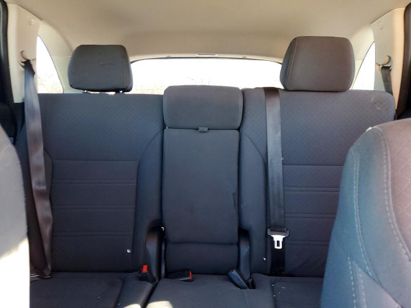 Aukcja sprzedaży 2020 Kia Sorento, vin: 5XYPG4A37LG659167, numer aukcji: 98084575