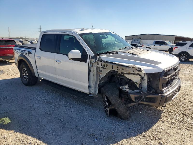 Aukcja sprzedaży 2019 Ford F150, vin: 1FTFW1RG9KFD17791, numer aukcji: 73753195