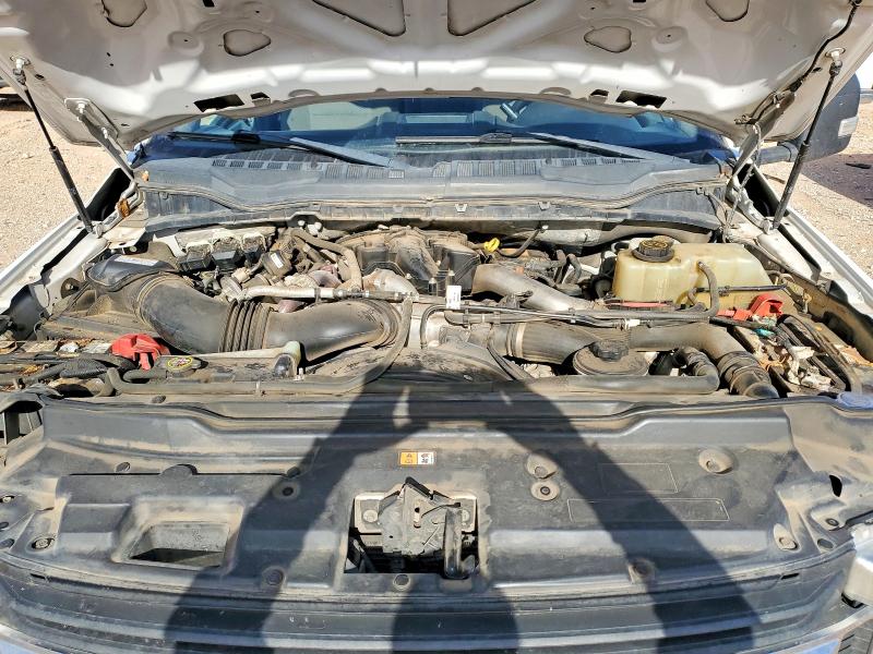 Aukcja sprzedaży 2019 Ford F350, vin: 1FT8W3DT1KEE33047, numer aukcji: 98954695