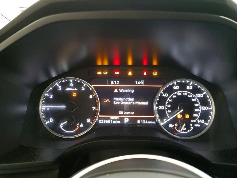 Продаж на аукціоні авто 2024 Mitsubishi Outlander, vin: JA4J4VA89RZ079990, номер лоту: 73986565