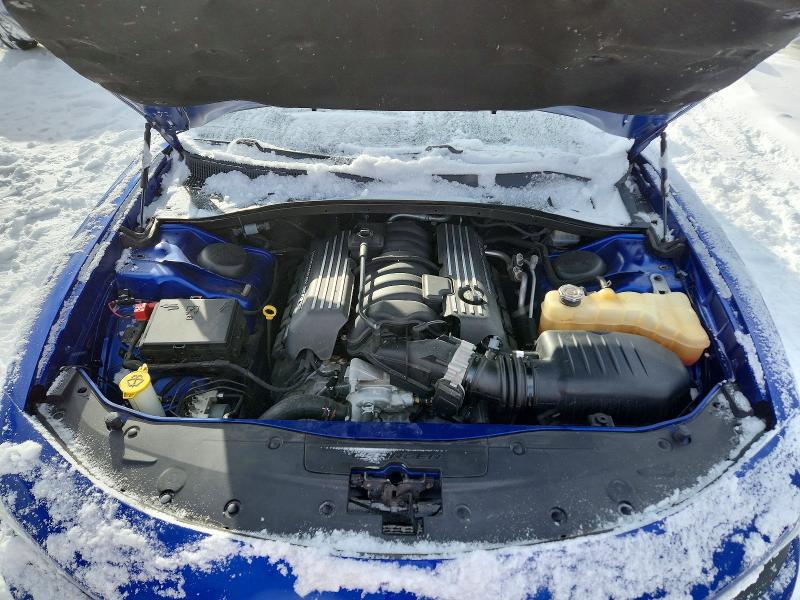 2020 Dodge Charger მანქანა იყიდება აუქციონზე, vin: 2C3CDXGJXLH221876, აუქციონის ნომერი: 98879675