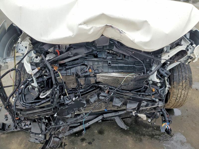 Aukcja sprzedaży 2021 Nissan Rogue, vin: JN8AT3DCXMW103516, numer aukcji: 74116315