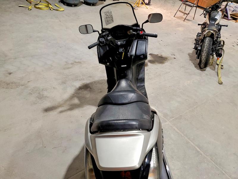 73279245 :رقم المزاد ، JH2PF0147DK100239 vin ، 2013 Honda Fsc600 A مزاد بيع