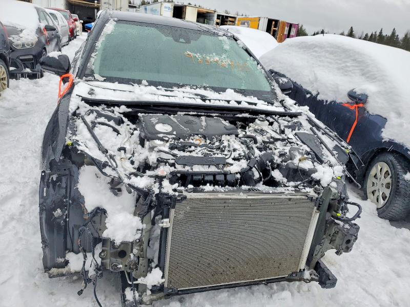 Aukcja sprzedaży 2020 Toyota Camry, vin: 4T1G11AKXLU368390, numer aukcji: 92342735