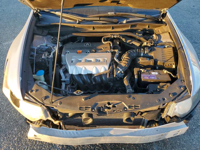 Продажа на аукционе авто 2011 Acura Tsx, vin: JH4CU2F66BC006314, номер лота: 72264985