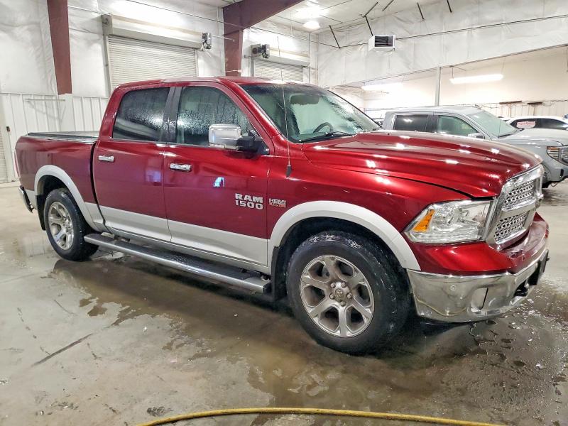 2017 Ram 1500 მანქანა იყიდება აუქციონზე, vin: 1C6RR7NT2HS660654, აუქციონის ნომერი: 73620465
