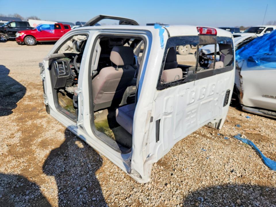2017 Chevrolet Silverado მანქანა იყიდება აუქციონზე, vin: 3GCUKREC7HG285273, აუქციონის ნომერი: 73964475
