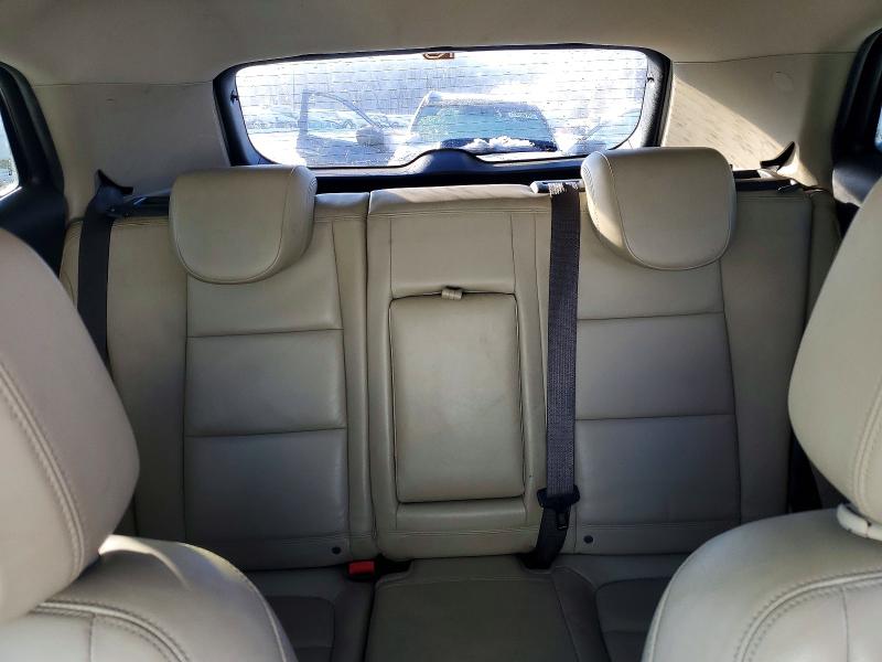 Продаж на аукціоні авто 2017 Buick Encore, vin: KL4CJHSB2HB037360, номер лоту: 73581115
