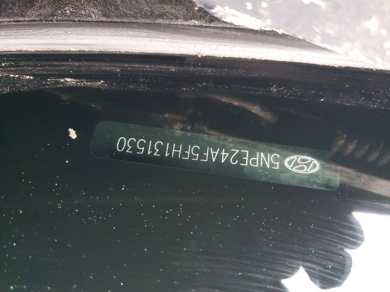 Продаж на аукціоні авто 2015 Hyundai Sonata, vin: 5NPE24AF5FH131530, номер лоту: 73293345