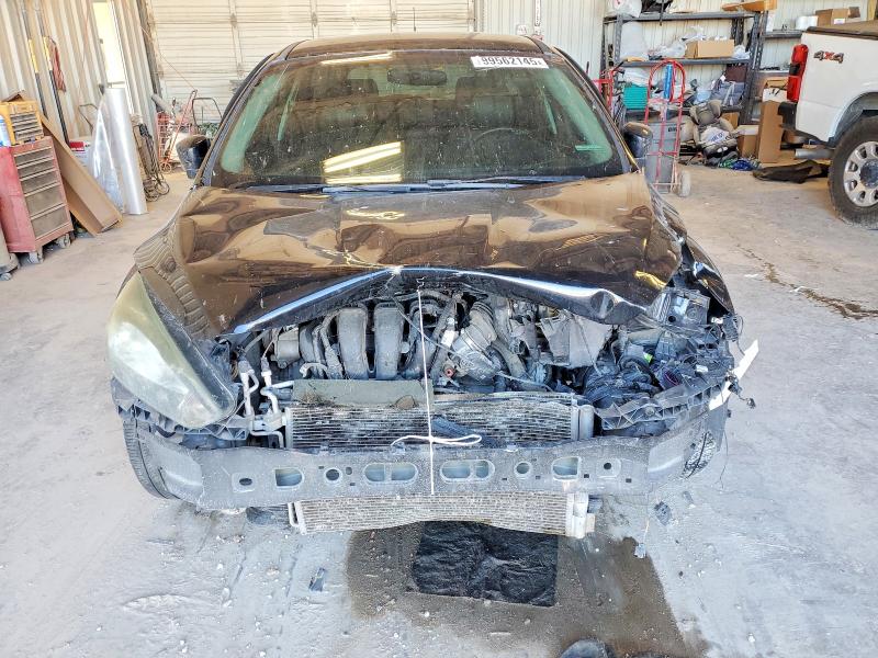 Aukcja sprzedaży 2016 Ford Focus, vin: 1FADP3K21GL321248, numer aukcji: 99562145
