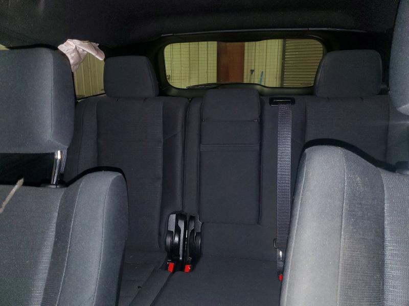 Продажа на аукционе авто 2015 Jeep Grand Cherokee, vin: 1C4RJFAG6FC602766, номер лота: 72857315