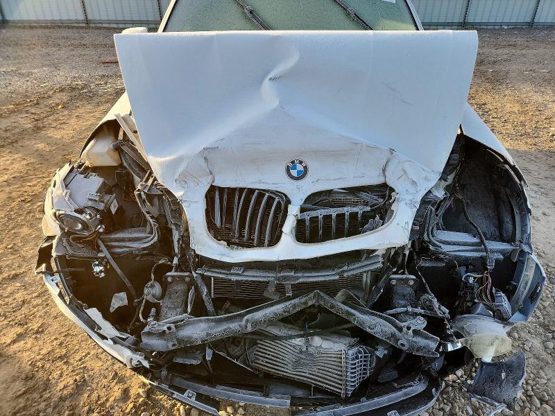 Aukcja sprzedaży 2011 Bmw X5 Xdrive3, vin: 5UXZV4C54BL415989, numer aukcji: 73834975