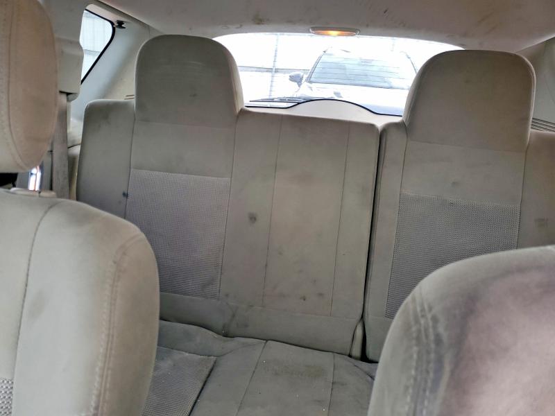 Продажа на аукционе авто 2011 Jeep Compass, vin: 1J4NF1FB5BD259107, номер лота: 99482795