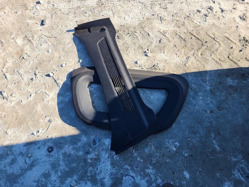 2021 Tesla Model Y მანქანა იყიდება აუქციონზე, vin: 5YJYGDEE8MF094369, აუქციონის ნომერი: 74610865