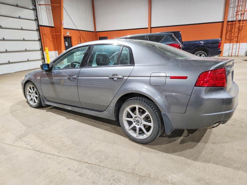 Auction sale of the 2005 Acura Tl, vin: 19UUA66235A801096, lot number: 74407715