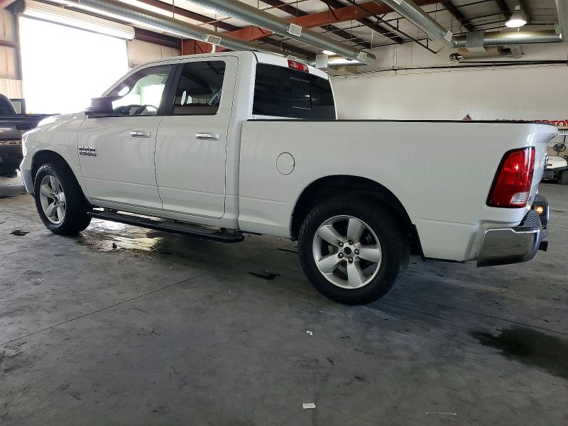 Продажа на аукционе авто 2013 Ram 1500 Slt, vin: 1C6RR6GP4DS603859, номер лота: 98459845
