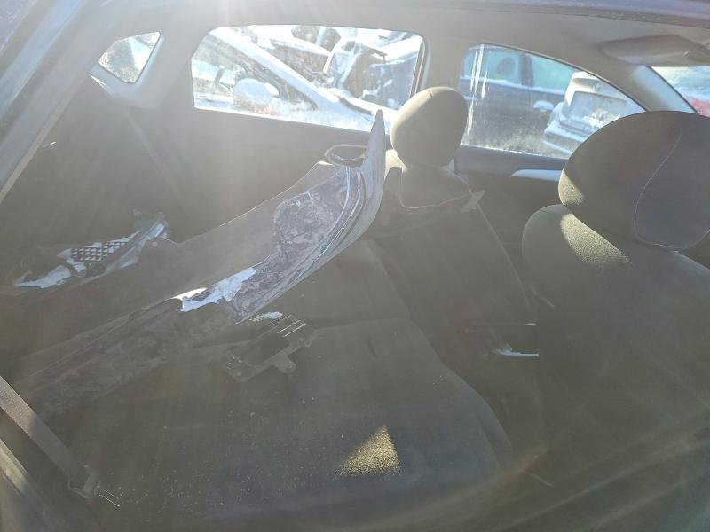 Продаж на аукціоні авто 2014 Nissan Sentra, vin: 3N1AB7AP8EL661002, номер лоту: 72322235