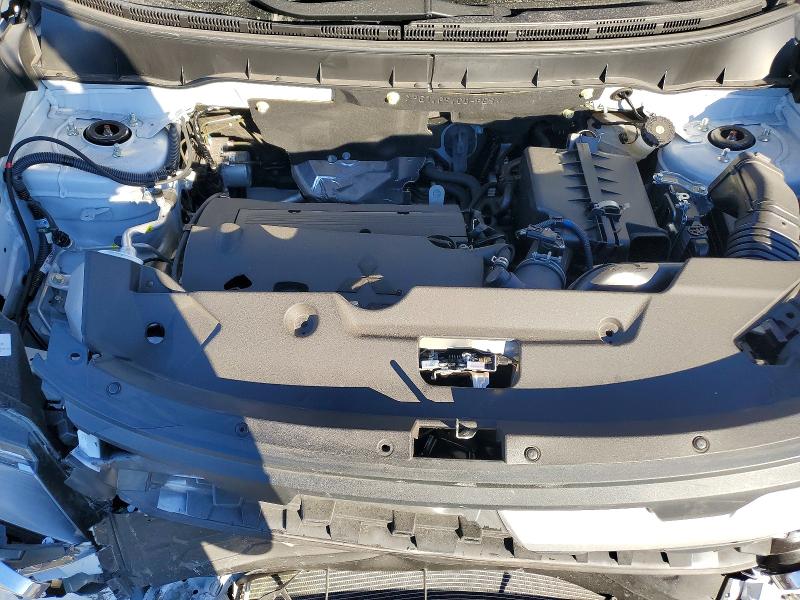 Aukcja sprzedaży 2025 Mitsubishi Outlander Sport, vin: JA4ARUAU9SU012513, numer aukcji: 74922395