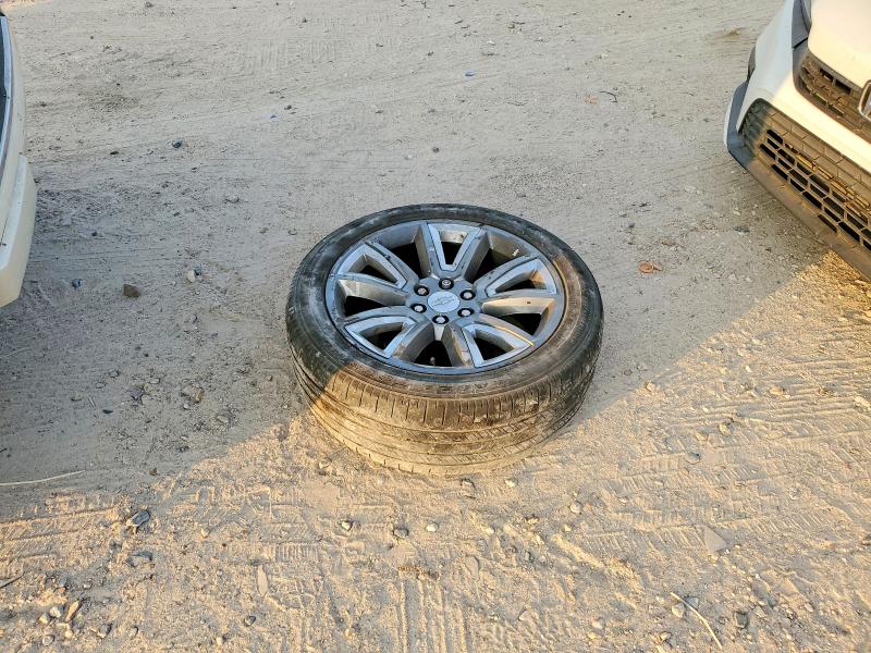 Aukcja sprzedaży 2015 Chevrolet Tahoe, vin: 1GNSKCKCXFR564021, numer aukcji: 74279485