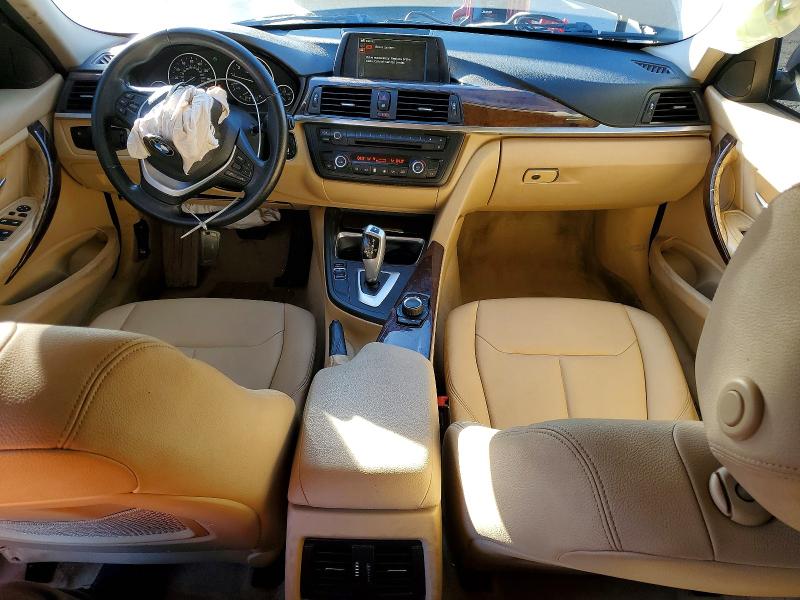 Aukcja sprzedaży 2014 Bmw 328 I Sule, vin: WBA3C1C57EK108285, numer aukcji: 73293065