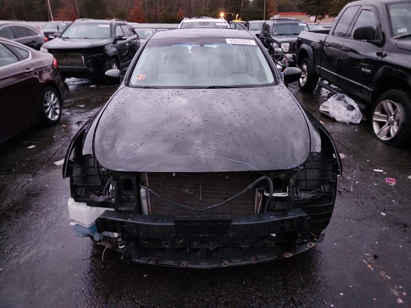 Продаж на аукціоні авто 2010 Infiniti G37, vin: JN1CV6AR1AM452874, номер лоту: 99205225