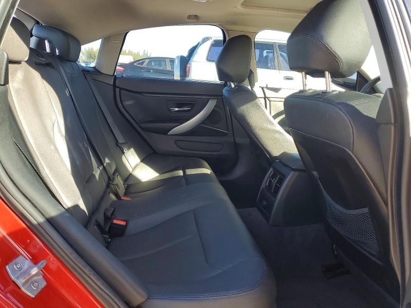 Продажа на аукционе авто 2015 Bmw 428, vin: WBA4A5C58FD410322, номер лота: 73825965