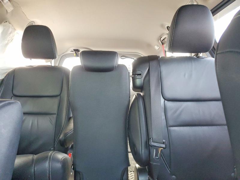 Продажа на аукционе авто 2019 Toyota Sienna, vin: 5TDXZ3DC1KS974726, номер лота: 72155675