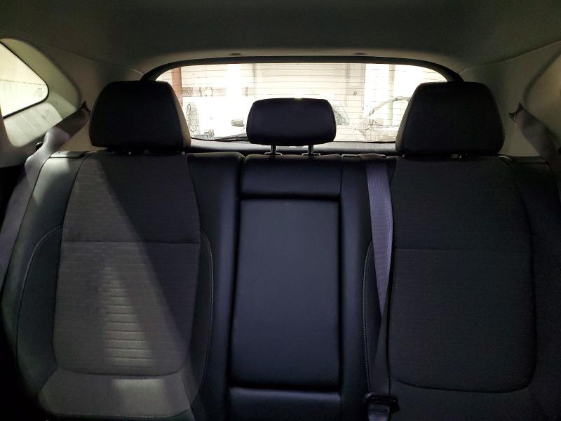 2023 Kia Seltos მანქანა იყიდება აუქციონზე, vin: KNDEU2AA7P7370005, აუქციონის ნომერი: 74491515