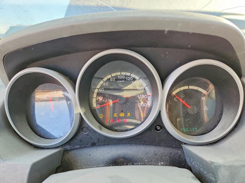 Продажа на аукционе авто 2010 Dodge Grand Caravan Se, vin: 2D4RN4DEXAR341275, номер лота: 98855685