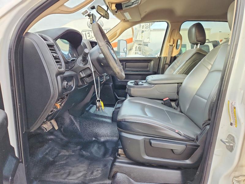 Aukcja sprzedaży 2019 Ram 3500, vin: 3C7WRSCJ7KG561085, numer aukcji: 73308825
