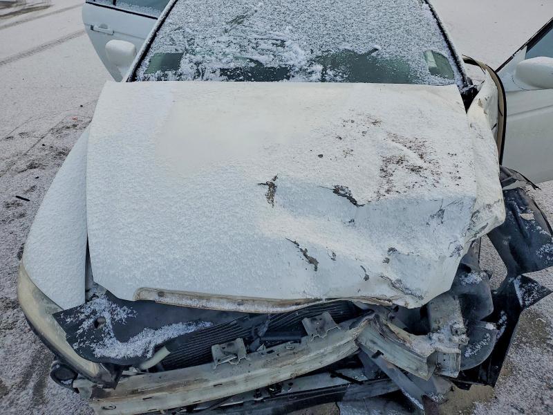 Продажа на аукционе авто 2005 Acura Tl, vin: 19UUA66245A062045, номер лота: 75018265