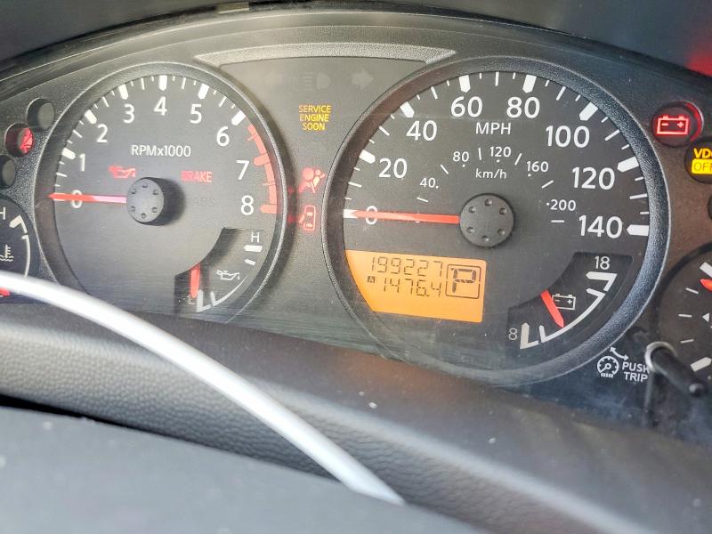 Продажа на аукционе авто 2011 Nissan Frontier, vin: 1N6AD0ER2BC422902, номер лота: 98559275