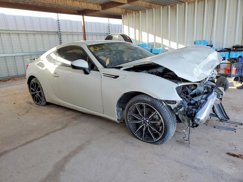 Продаж на аукціоні авто 2020 Subaru Brz Limite, vin: JF1ZCAC11L8702607, номер лоту: 72322405