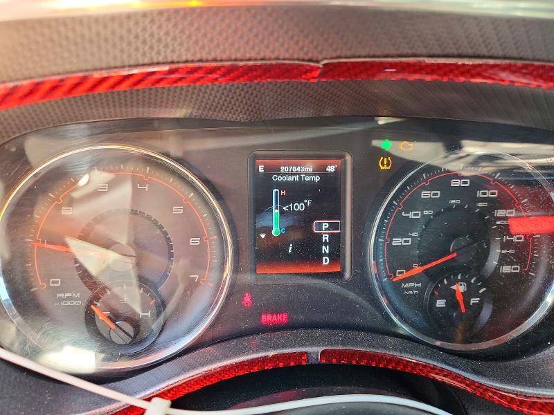 Aukcja sprzedaży 2012 Dodge Charger, vin: 2C3CDXCT8CH272316, numer aukcji: 73668965