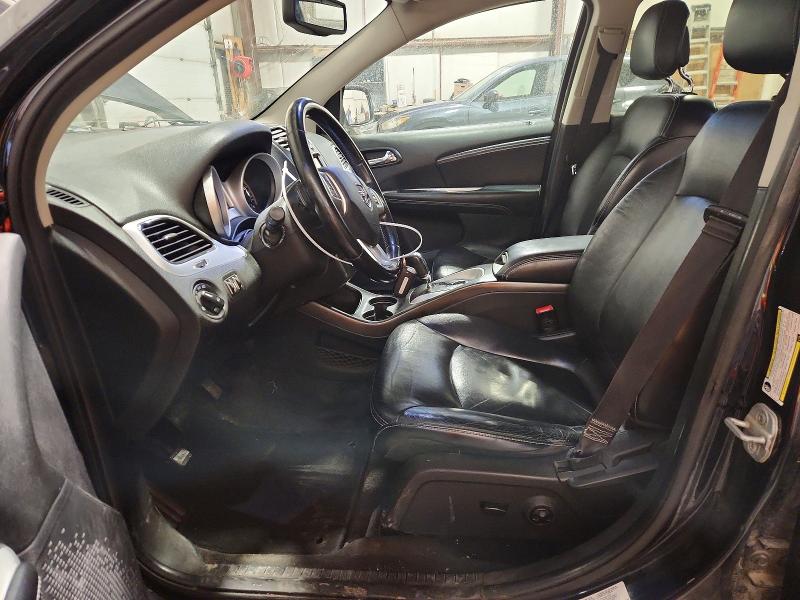 2011 Dodge Journey R/ მანქანა იყიდება აუქციონზე, vin: 3D4PH6FGXBT510671, აუქციონის ნომერი: 75414445